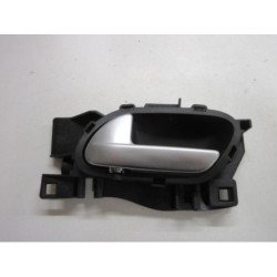 Poignee Interieur Arriere Gauche Citroen C5 2